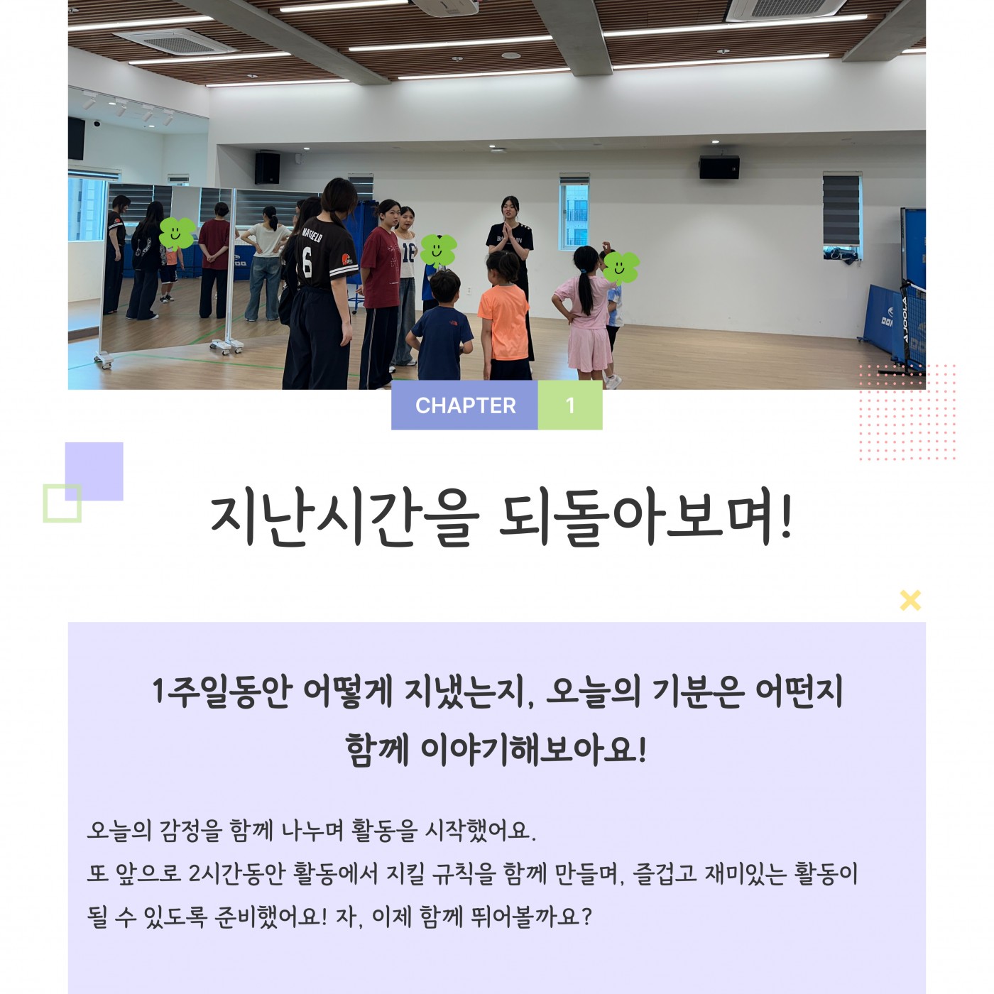 1752471369.11nyBUCXBoNq002.jpg
