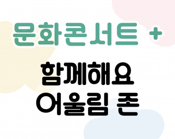 1752720601.36EtPLBAKIYX11.png