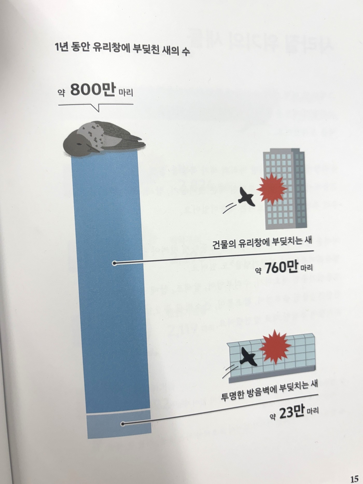 1757897014.18AyfHJimMksImage_20250915_092755_194.jpeg