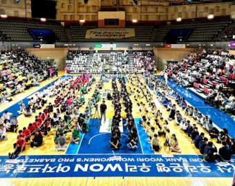 1759214926.11DaEcHanWxmKakaoTalk_20250920_101404026.jpg