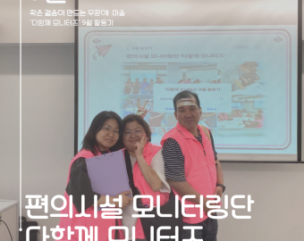 1760063395.19pQNDtkxOjB1.png