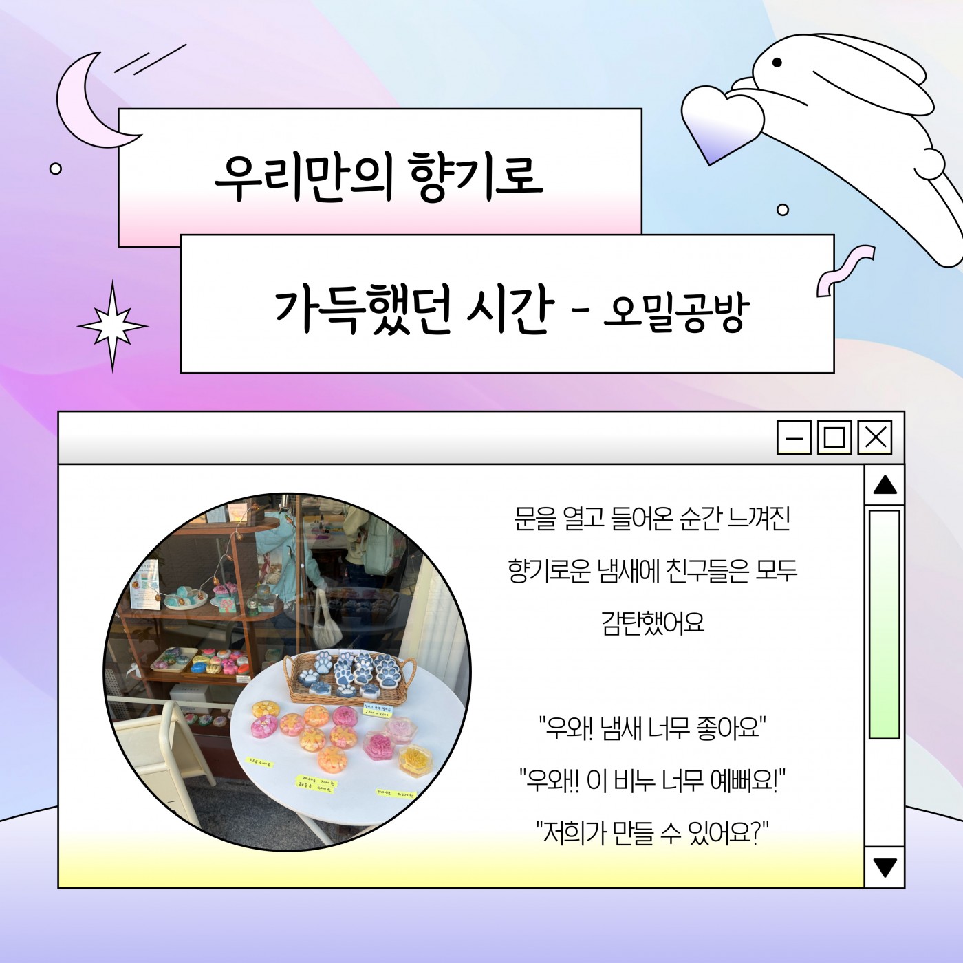 1762152062.23ycHUBZlyhQ---003.jpg