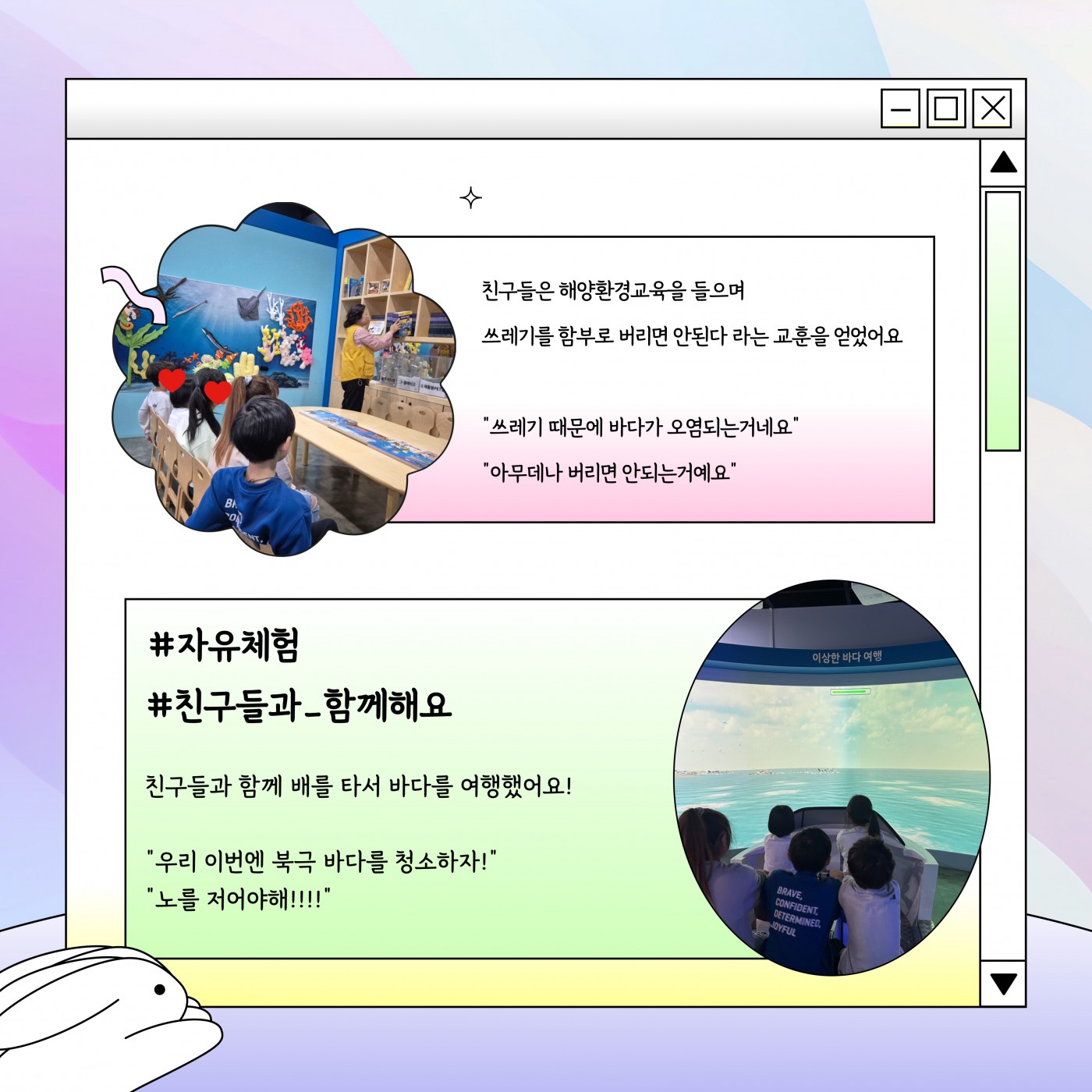 1762152512.21OmyGYuOPGe011.jpg