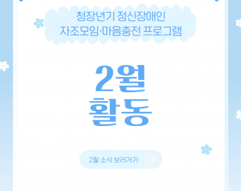 1772760738.46OognPkCaKB1.png