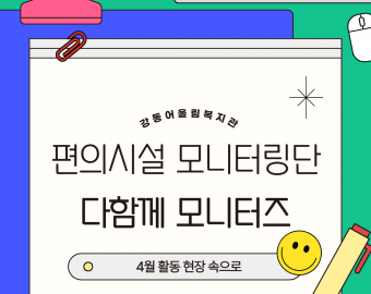1778467907.26PNcdmBnbmf1.png