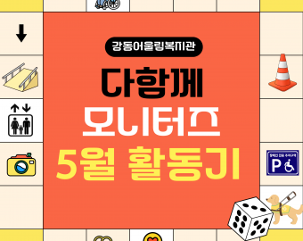 1780980325.21KNgMXvopSv1.png