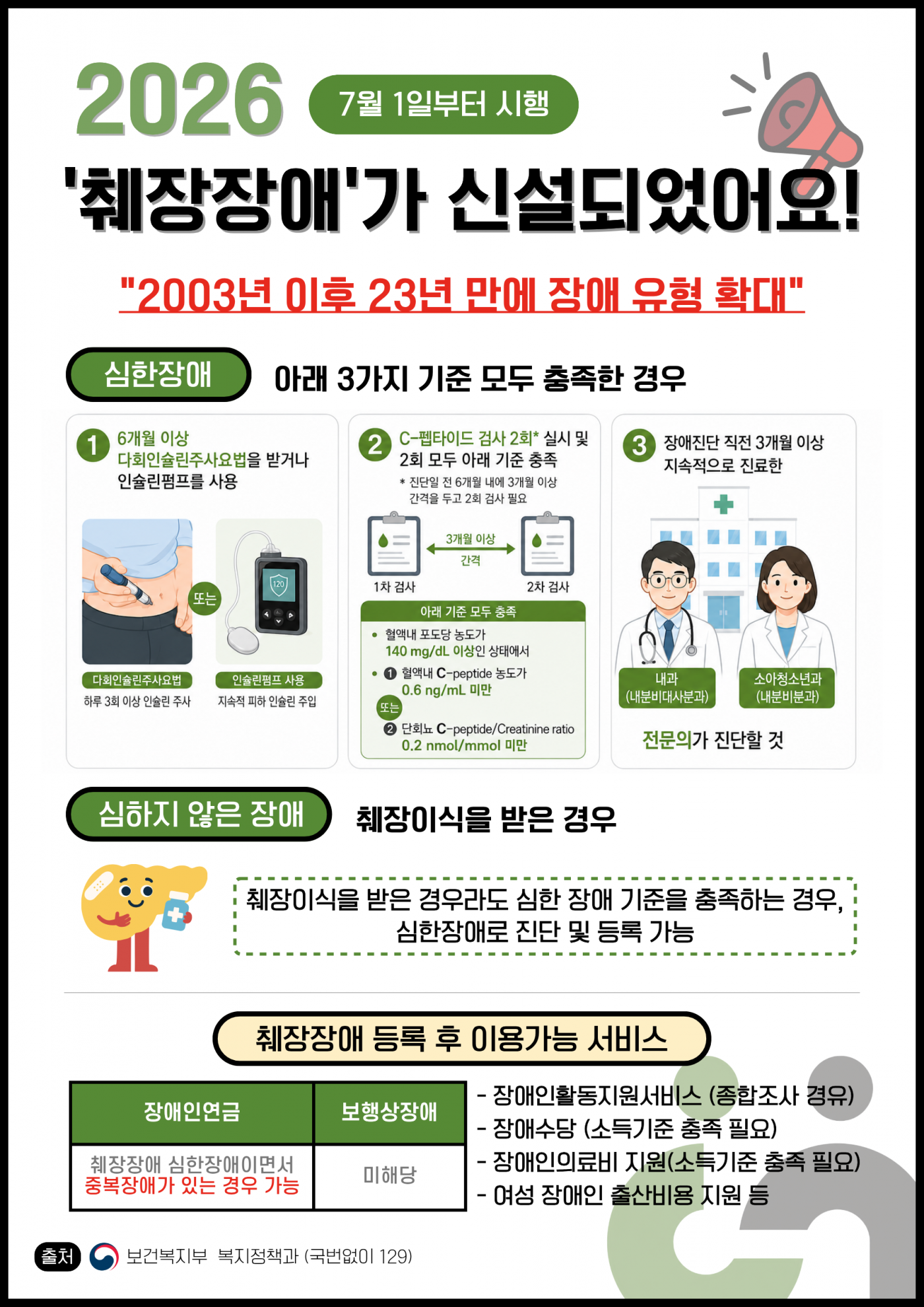 1782796615.66DEnECSbHkq2026.06.png
