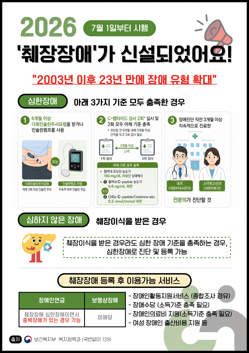 1782879253.82pmxUqNLdNK2026.06.png