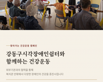 1784103166.27FNZWEKcAnM__1.png