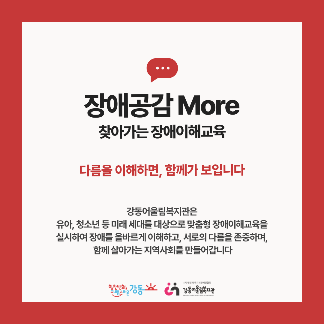 1787199936.46kesGXguoBH7.png