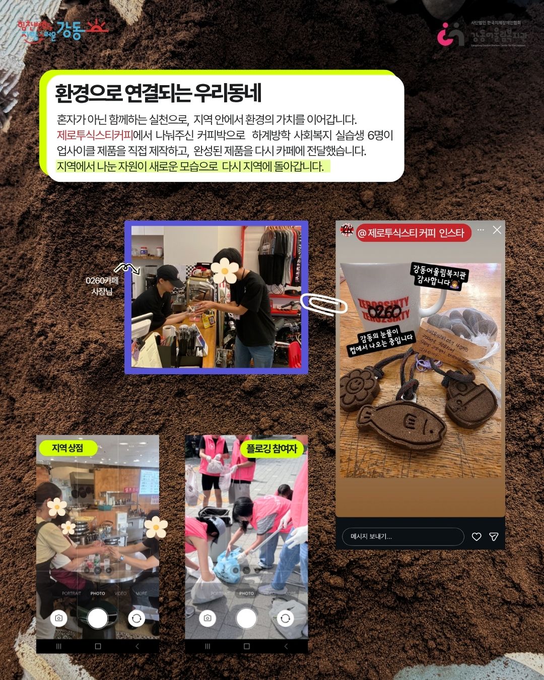1787273901.49jWihEepIpD9.jpg