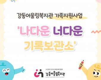 1788150599.3rzAWaGLuMR001.jpg