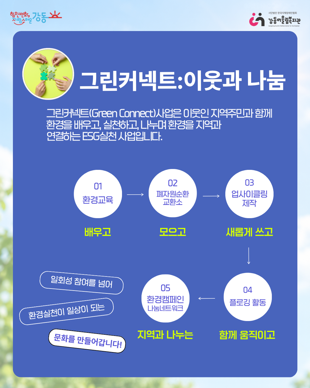 1790660284.84LTxSdeowdT2.png