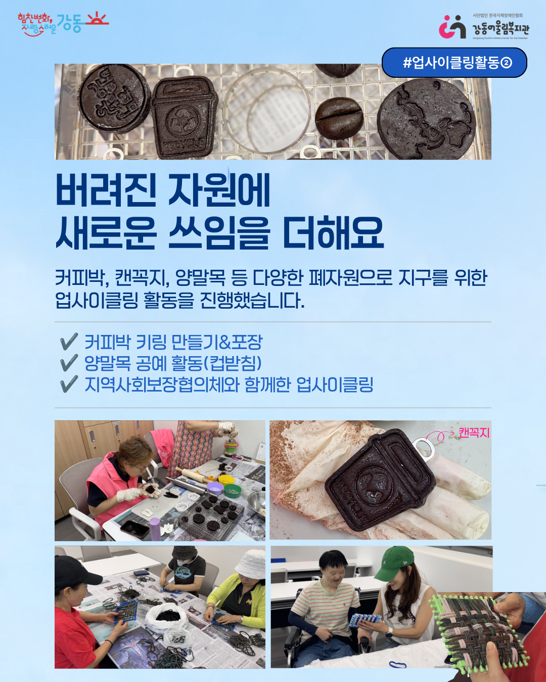1790660368.38SevtHUwkPU9.png