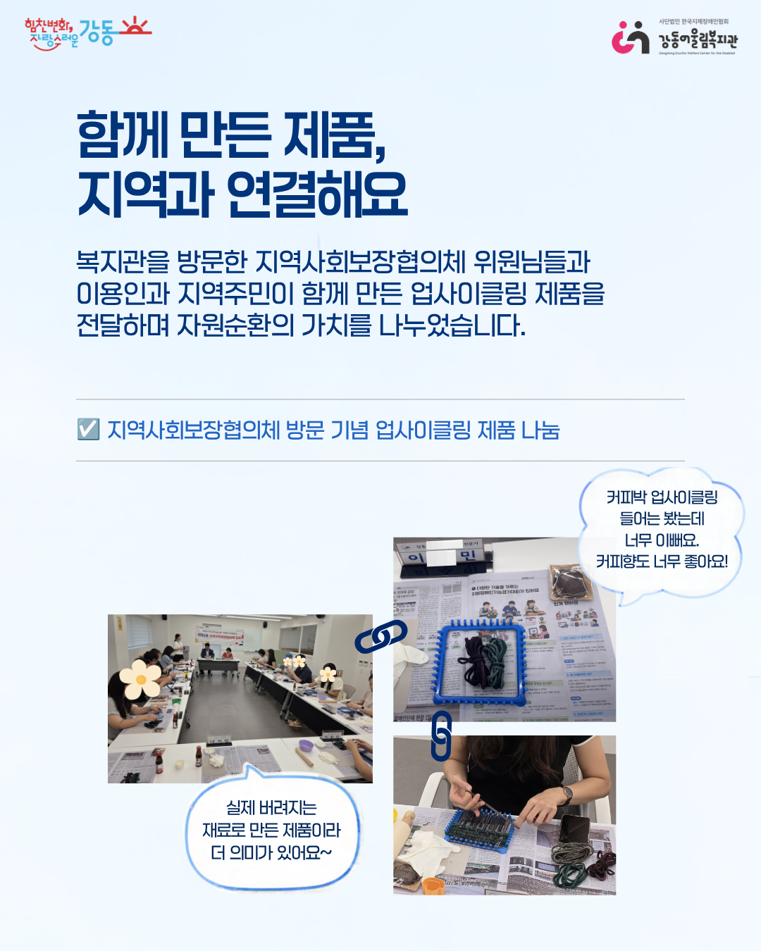 1790660379.62ZJmDpGxMCD10.png